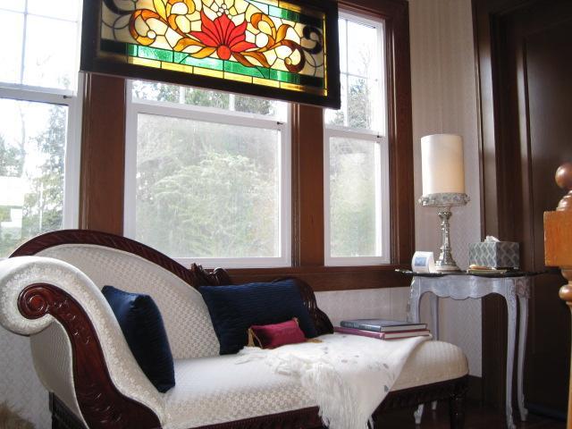Charles Nelson Guest House Ocean Park Экстерьер фото